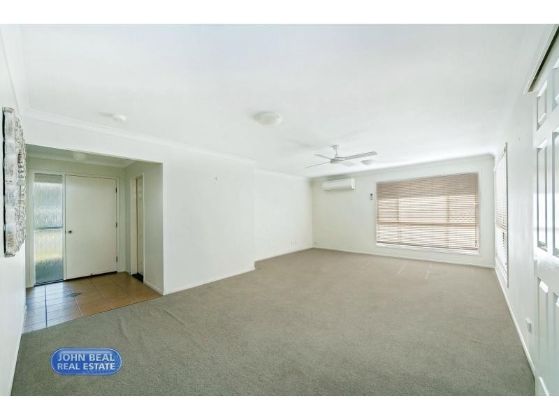 47 Fleet Drive, Kippa-ring QLD 4021