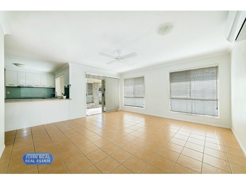 47 Fleet Drive, Kippa-ring QLD 4021