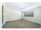 47 Fleet Drive, Kippa-ring QLD 4021