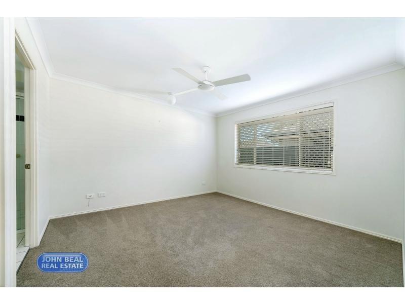 47 Fleet Drive, Kippa-ring QLD 4021