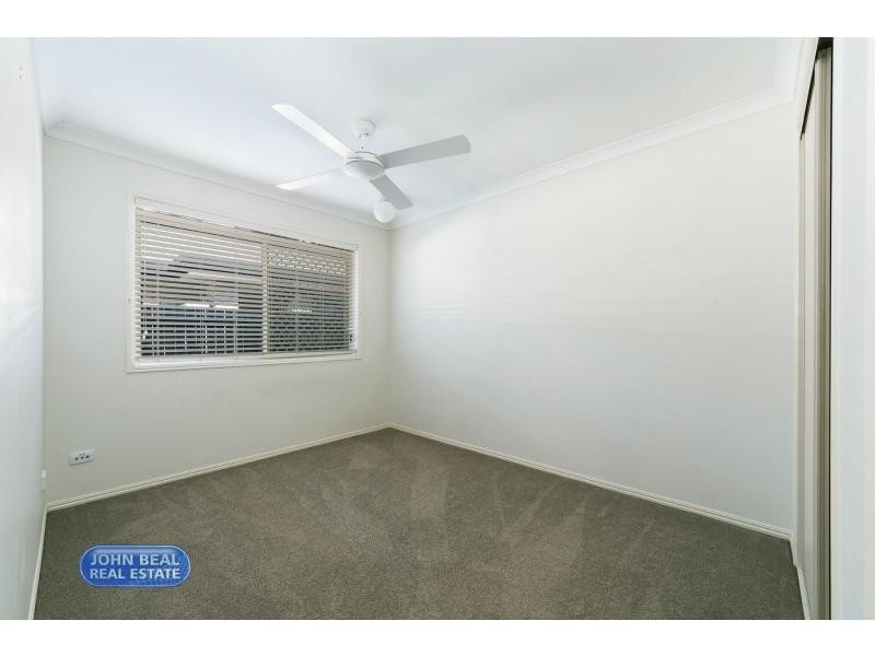 47 Fleet Drive, Kippa-ring QLD 4021