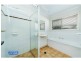 47 Fleet Drive, Kippa-ring QLD 4021
