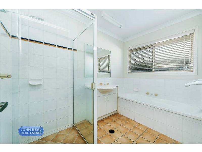 47 Fleet Drive, Kippa-ring QLD 4021