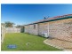 47 Fleet Drive, Kippa-ring QLD 4021
