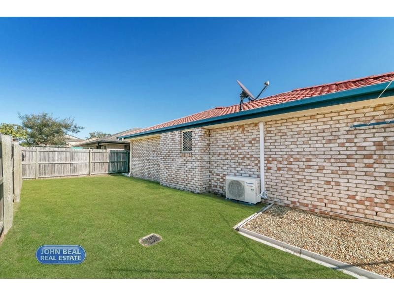 47 Fleet Drive, Kippa-ring QLD 4021