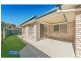 47 Fleet Drive, Kippa-ring QLD 4021