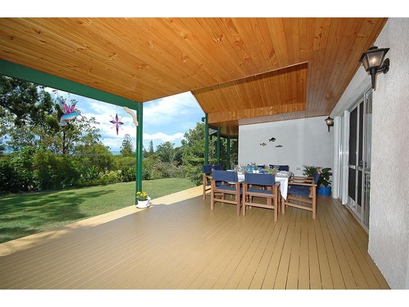 59 North Quay, Scarborough QLD 4020