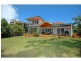59 North Quay, Scarborough QLD 4020