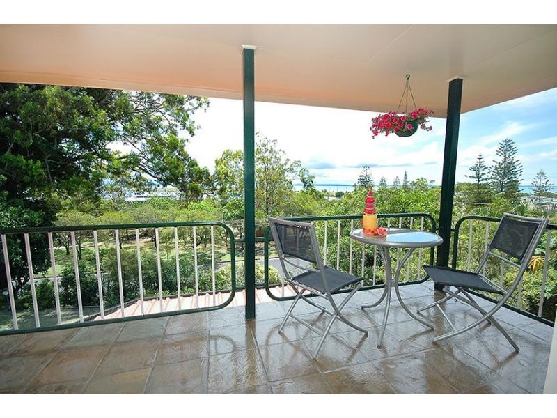 59 North Quay, Scarborough QLD 4020