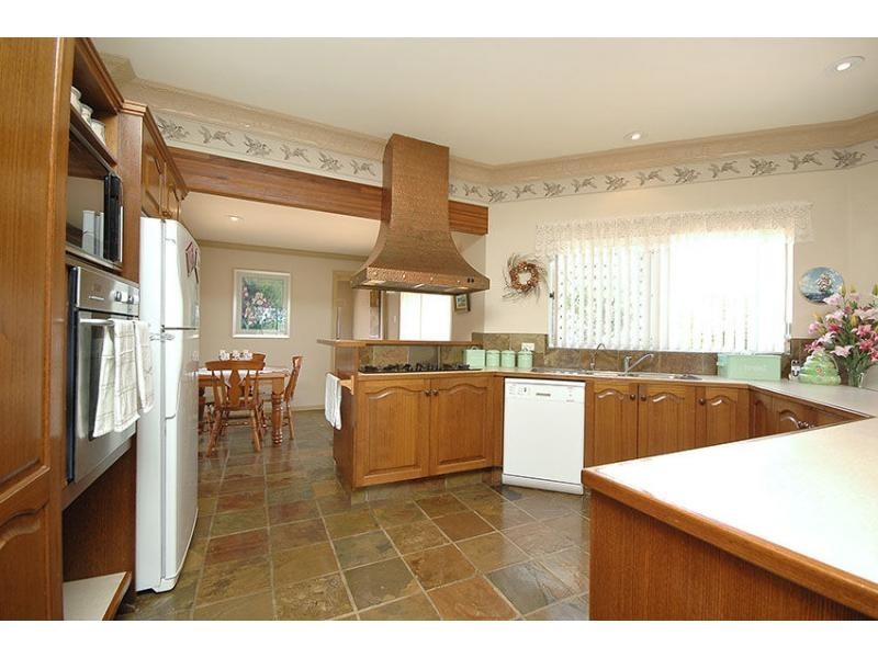 59 North Quay, Scarborough QLD 4020