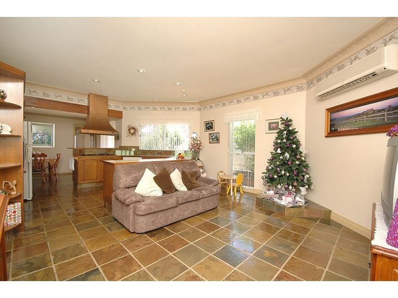 59 North Quay, Scarborough QLD 4020