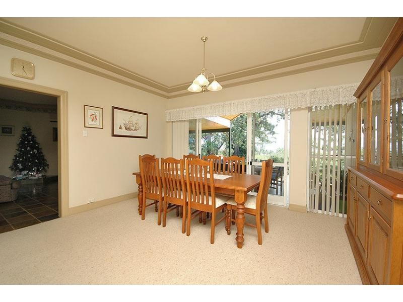 59 North Quay, Scarborough QLD 4020