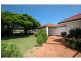 59 North Quay, Scarborough QLD 4020