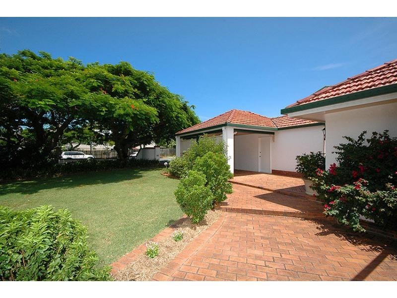 59 North Quay, Scarborough QLD 4020