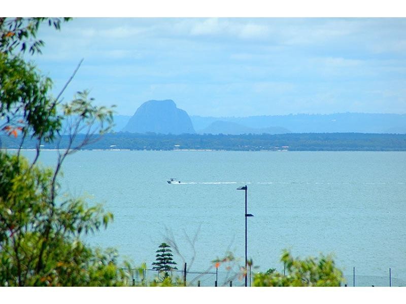 59 North Quay, Scarborough QLD 4020
