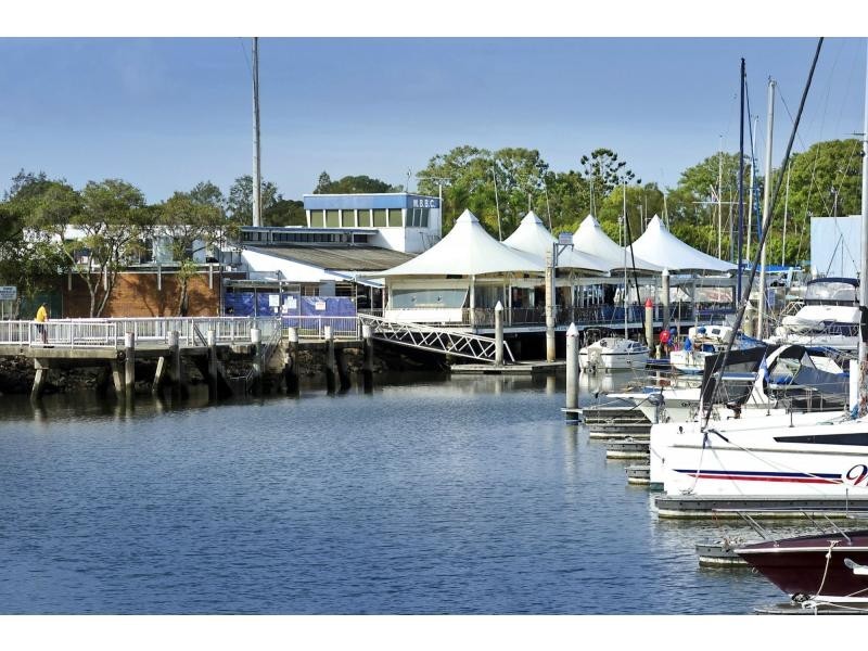 59 North Quay, Scarborough QLD 4020