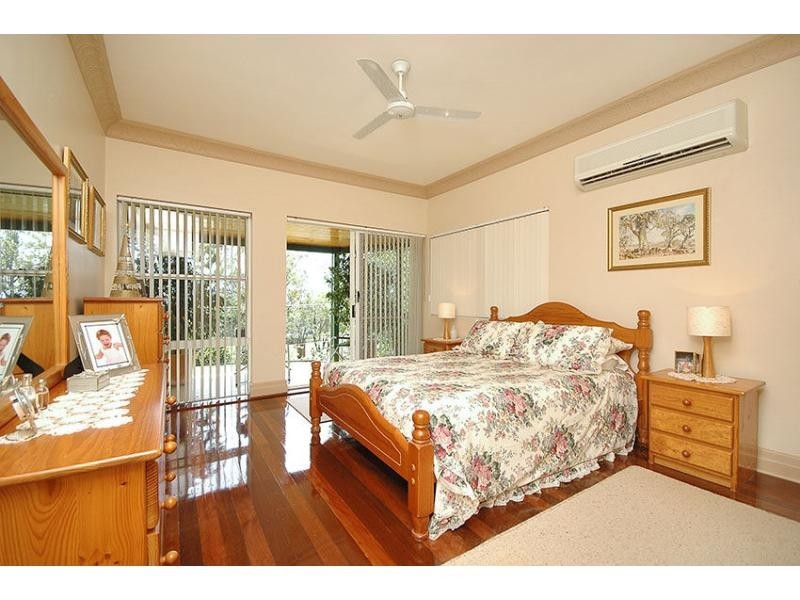 59 North Quay, Scarborough QLD 4020