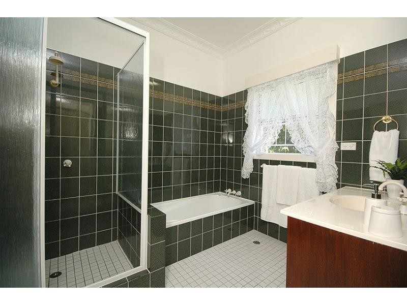 59 North Quay, Scarborough QLD 4020