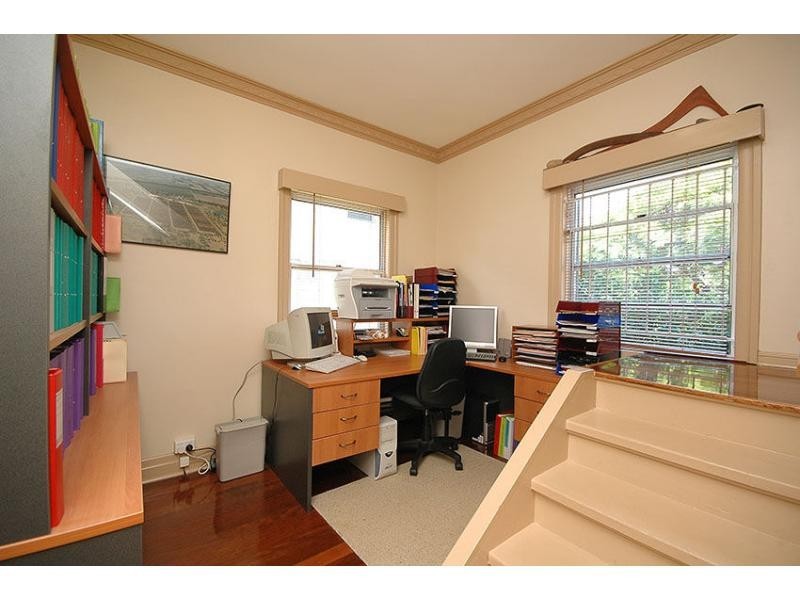 59 North Quay, Scarborough QLD 4020