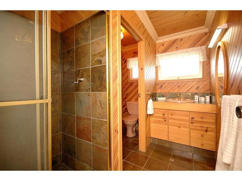 59 North Quay, Scarborough QLD 4020