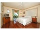 59 North Quay, Scarborough QLD 4020