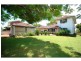 59 North Quay, Scarborough QLD 4020