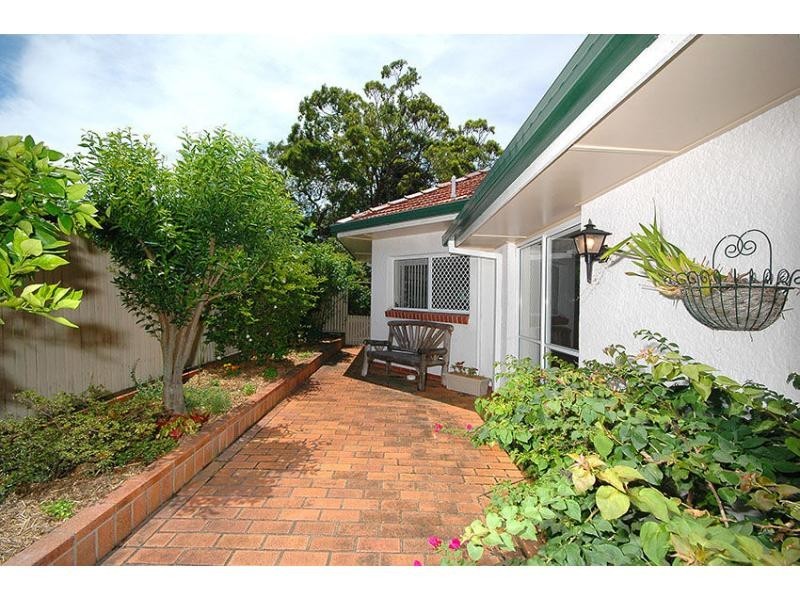 59 North Quay, Scarborough QLD 4020