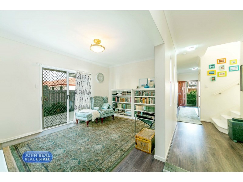 2 Donkin Street, Scarborough QLD 4020