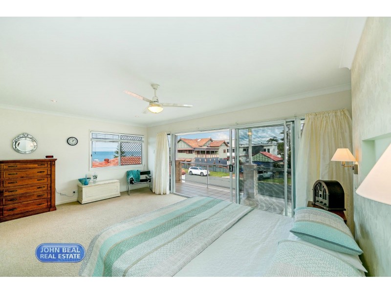 2 Donkin Street, Scarborough QLD 4020