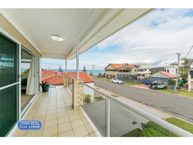2 Donkin Street, Scarborough QLD 4020
