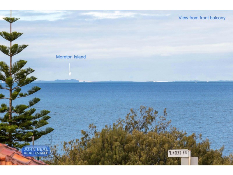 2 Donkin Street, Scarborough QLD 4020