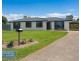 4 Dala Court, Deception Bay QLD 4508