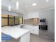 4 Dala Court, Deception Bay QLD 4508