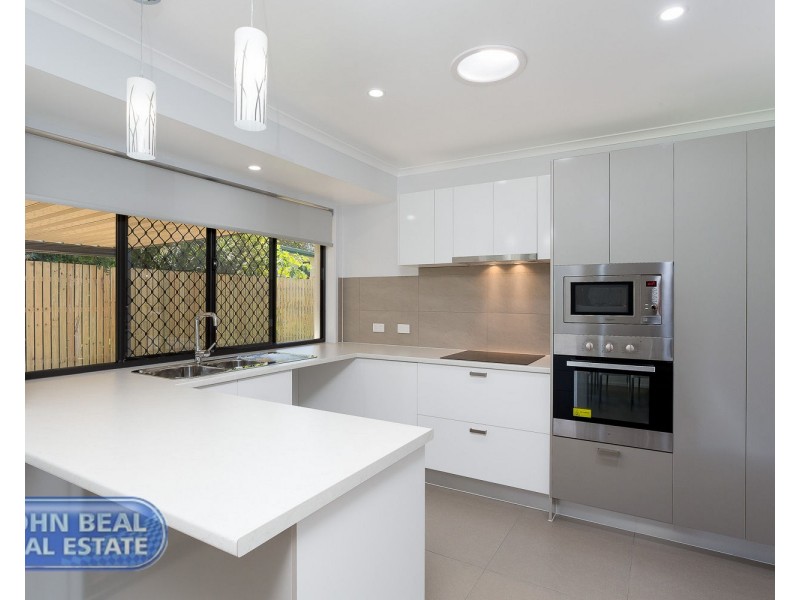4 Dala Court, Deception Bay QLD 4508