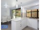 4 Dala Court, Deception Bay QLD 4508