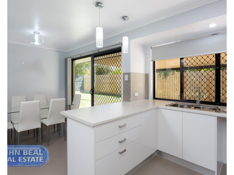 4 Dala Court, Deception Bay QLD 4508