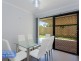 4 Dala Court, Deception Bay QLD 4508