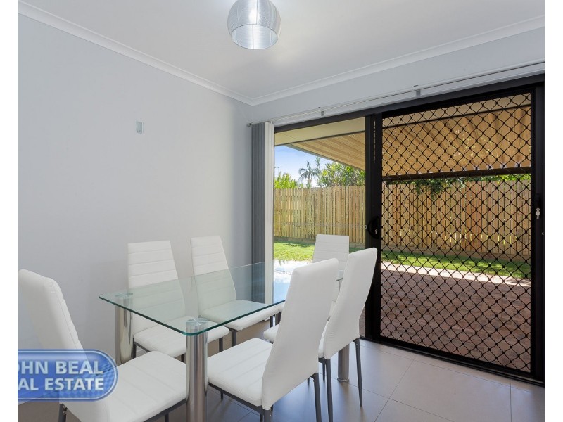 4 Dala Court, Deception Bay QLD 4508
