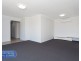 4 Dala Court, Deception Bay QLD 4508