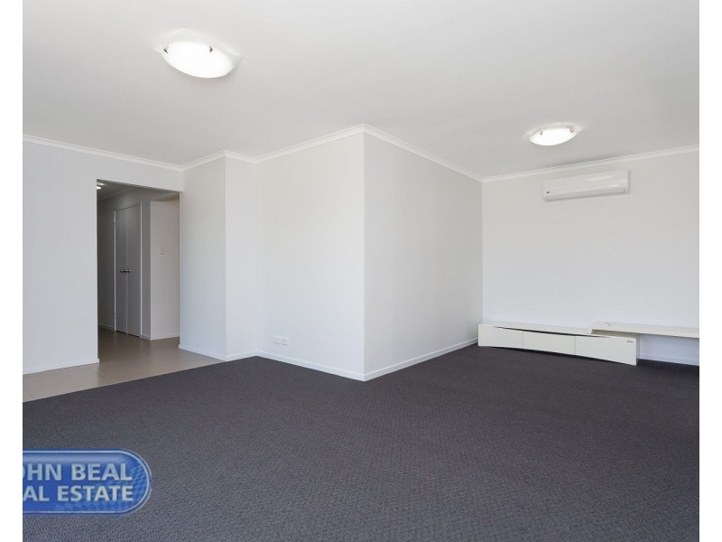 4 Dala Court, Deception Bay QLD 4508