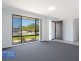 4 Dala Court, Deception Bay QLD 4508