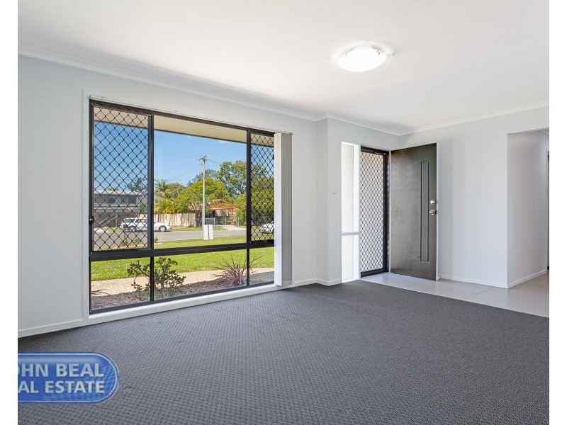 4 Dala Court, Deception Bay QLD 4508