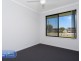 4 Dala Court, Deception Bay QLD 4508