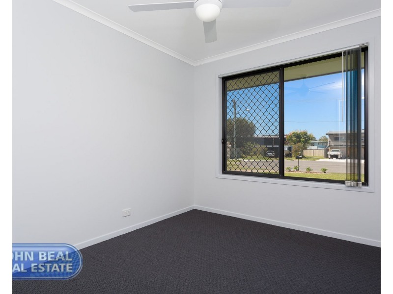 4 Dala Court, Deception Bay QLD 4508
