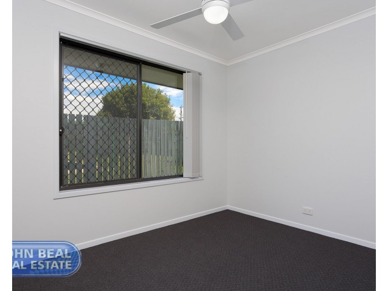 4 Dala Court, Deception Bay QLD 4508