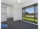 4 Dala Court, Deception Bay QLD 4508