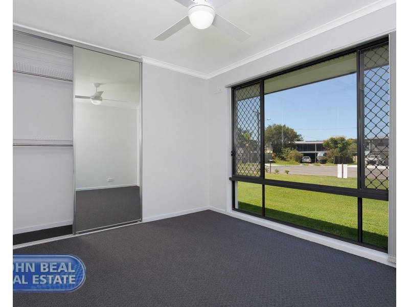 4 Dala Court, Deception Bay QLD 4508