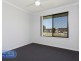 4 Dala Court, Deception Bay QLD 4508