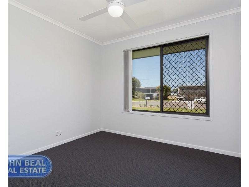 4 Dala Court, Deception Bay QLD 4508