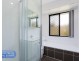 4 Dala Court, Deception Bay QLD 4508